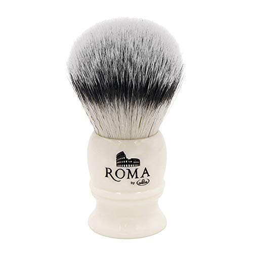 Omega Roma Pennello Da Barba Colosseo - 100 Ml