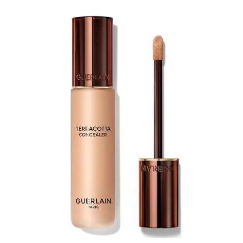 Guerlain | Terracotta | Face