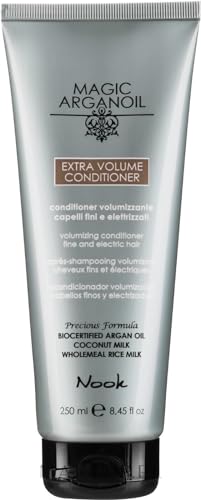 Nook Extra Volume Conditioner 250Ml