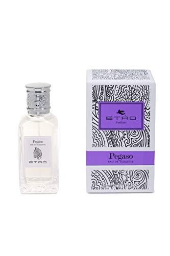 Etro - Eau De Toilette, Volume: 50 Ml