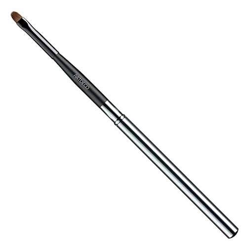 Artdeco Lip Brush Premium Silver Pennello Labbra