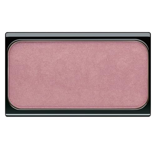 Artdeco Blusher Cura Fard Rosa Intenso 23 5 G