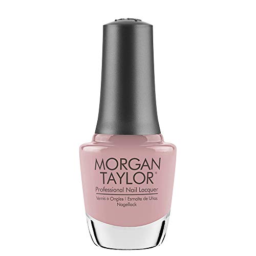 Professional Nail Lacquer Gardenia My Heart 15 Ml