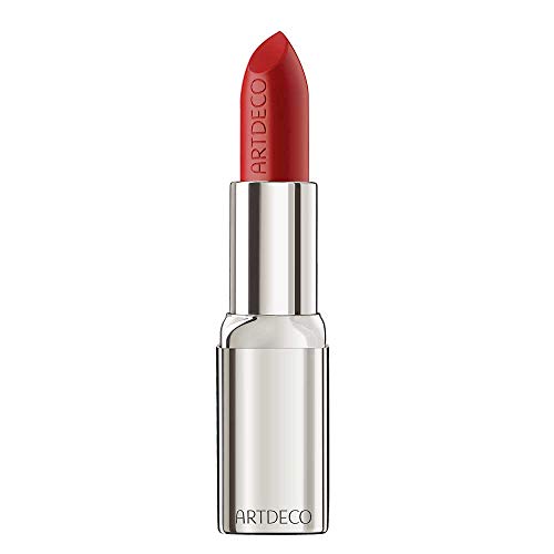 Artdeco - Rossetto Ad Alte Prestazioni, N. 404, Rosa