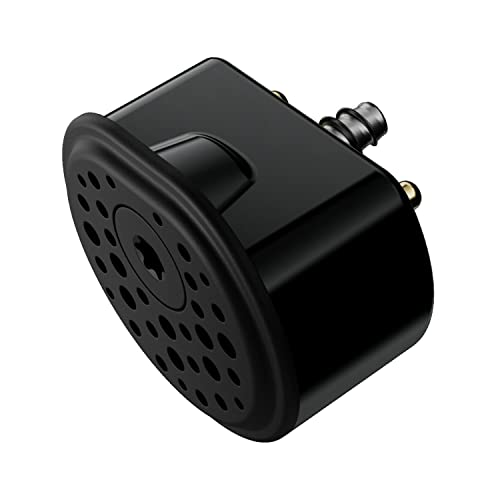 Vaonis Hygrometer Sensor For Vespera (Ac024)