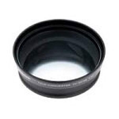 Canon Tc-Dc58