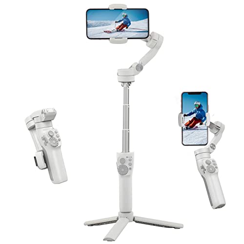 Feiyu Tech Vimble 3