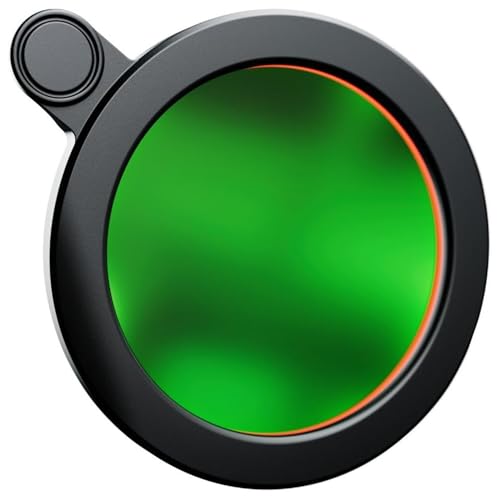 Vaonis Cls Filter For Vespera (Ac023)