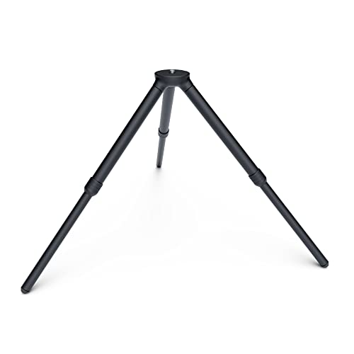 Vaonis Adjustable Tripod For Vespera (Ac019)