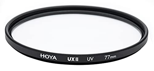 Hoya 46.0Mm Ux Ii Uv