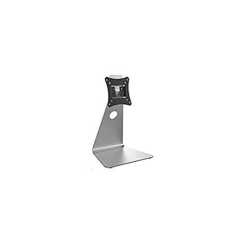 Hikvision Digital Technology Ds-Dm0701Bl Minmoe Desk Mount Stand - Ds-Dm0701Bl