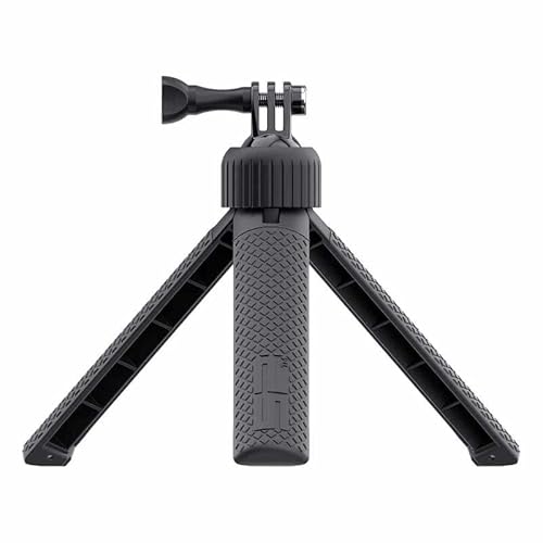 Sp Tripod Grip Spc+