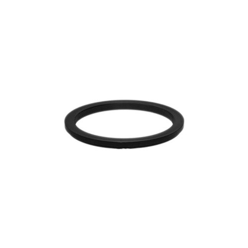 Marumi Anello Adattatore Di Conversione Step-Up Obiettivo 72Mm - Filtro 82Mm