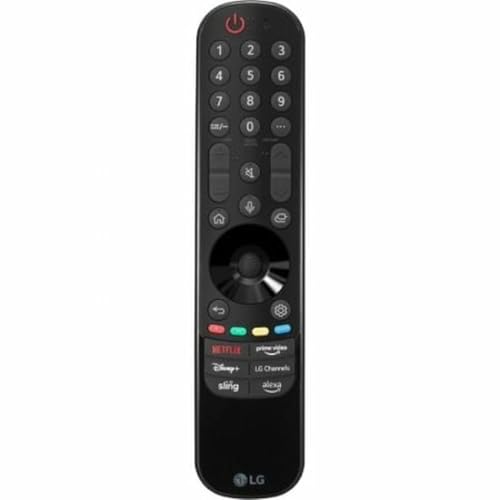 Lg Telecomando Universale Mr24Gn