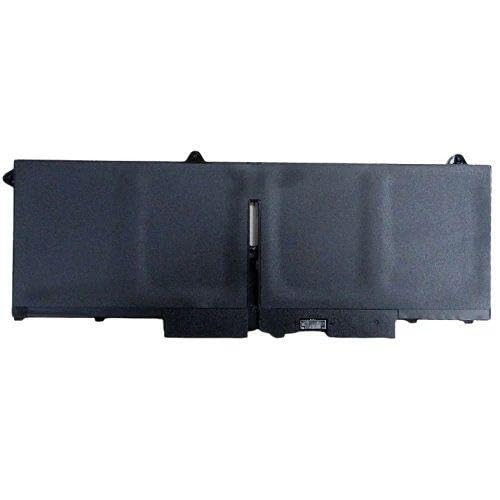 Coreparts Laptop Battery For Dell Marca