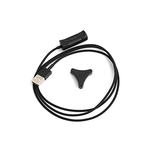 System-S - Cavo Usb Per Lg Watch Urbane 2Nd W200