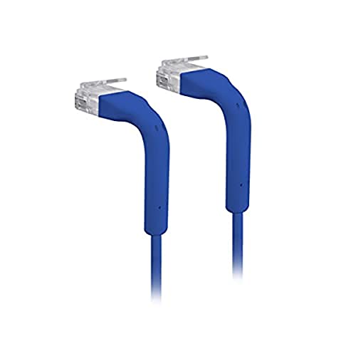 Ubiquiti Unifi Ethernet Patch Cable