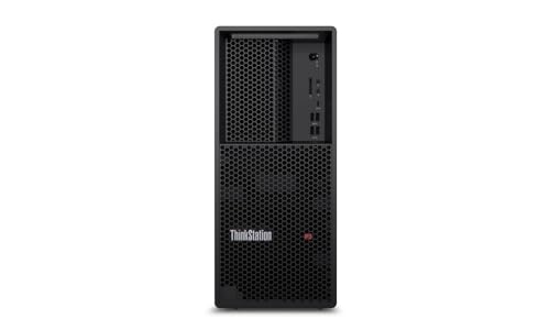 Lenovo Think Station P3 Torre 30Gs00C6Ge