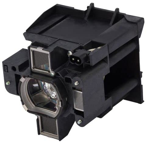 Coreparts Lampada Proiettore Per Hitachi/Maxell 3000 Ore, Ml12655