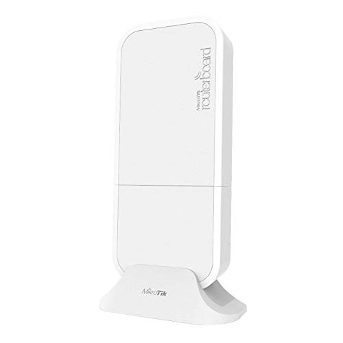Mikrotik Wap 60G