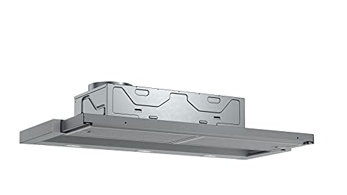 Bosc Flachschh. Dfl094A51 Serie 4 A Sr