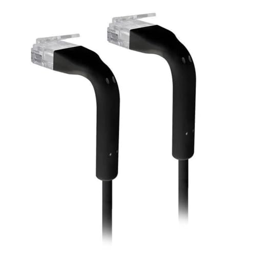 Unifi Ethernet Patch Cable