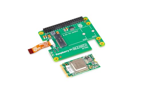 Raspberry Pi Kit Ai