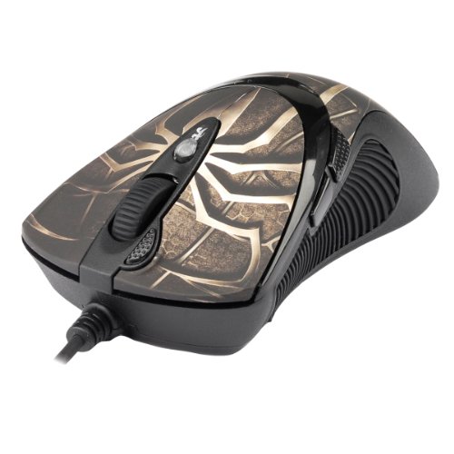 A4 Tech Xl-747H Mouse