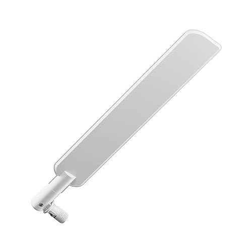 Hgo-Lte-W - Antenna Combinata Iot Per Le Frequenze Lte E Lora