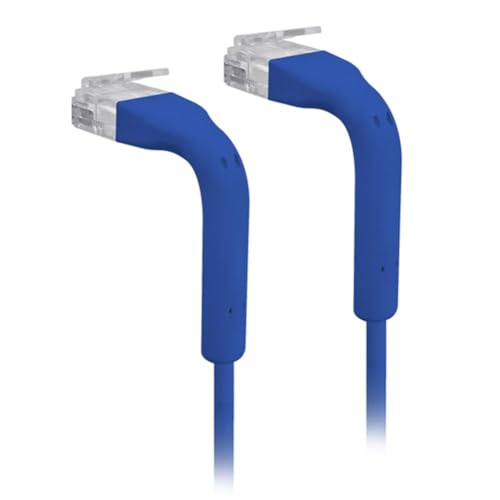 Unifi Ethernet Patch Cable