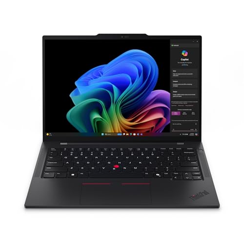 Lenovo Tp T14S G6 X1E-78-100 32Gb 1Tb Ssd 14.0 Wuxga W11P