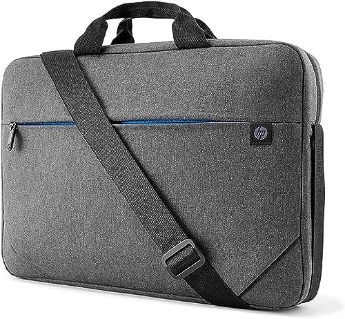 Hp Prelude Pro Topload 15,6" 4Z514Aa