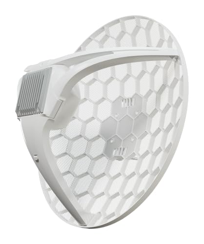 Mikrotik Kit Lhgg Lte6