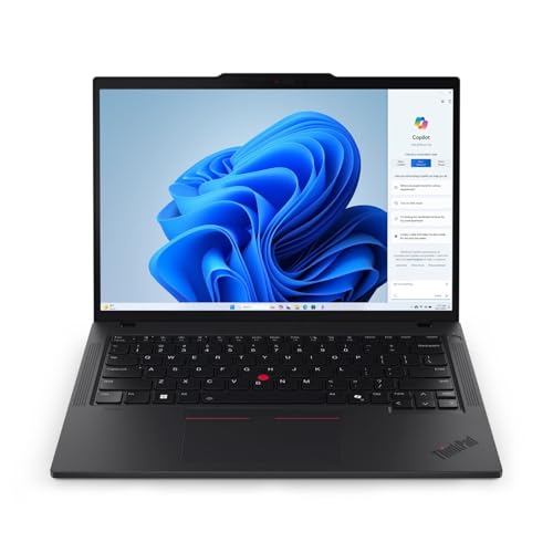 Lenovo Thinkpad P14S Gen 5 - 16 Gb Ram - 512 Gb Ssd Tcg Opal Encryption 2, Nvme - 35,6 Cm (14") 1920 X 1200 - Bluetooth
