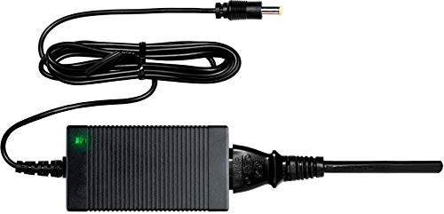 Cavo Di Terra Pro-Ject High Power It - Elimina I Problemi Di Ronzio Elettrico - Ottimizza Le Prestazioni Del Giradischi - Connessione Semplice - Nero