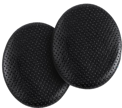 Epos Sennheiser - Cuscinetti Auricolari In Similpelle Per Adapt 100 Ii