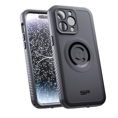 Sp Connect Phone Case Xtreme Compatibile Con Iphone 14 Pro Max