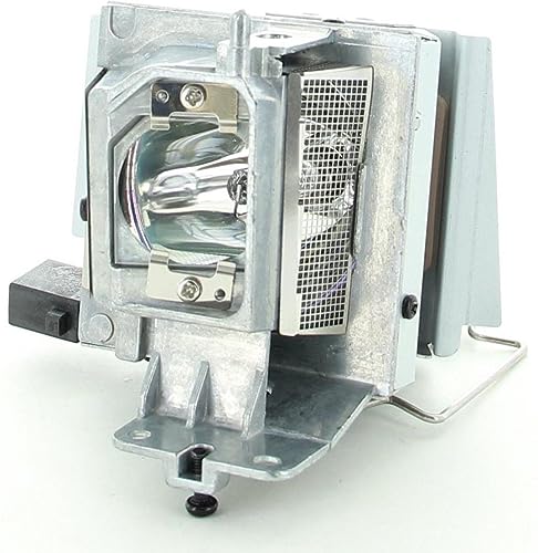 Coreparts Projector Lamp For Nec Np35Lp - V305H/V322X/V322W, W128444873 (- V305H/V322X/V322W)