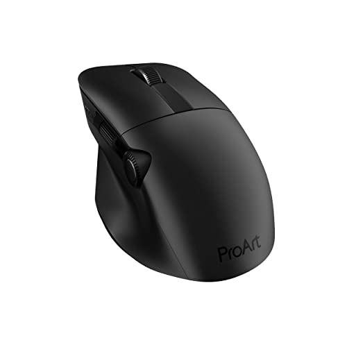 Asus - Mouse Proart Md300 Nero