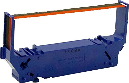 Star Micronics Rc700Br - Printer Ribbons (Dot Matrix, Star Micronics Sp700)