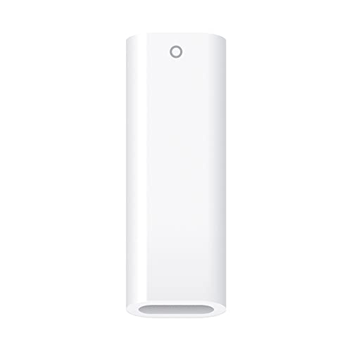 Apple Adattatore Da Usb‑C A Apple Pencil 