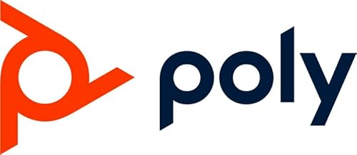 Poly Cavo Di Ricarica Usb Deluxe Per Cuffie Savi 8240 / Savi 8245