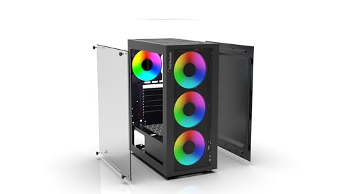 Inca Empousa - Custodia Per Computer Emg-15Xn