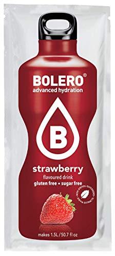 Bolero Classic - 110 G