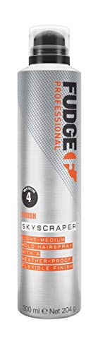 Finish Skyscraper 300 Ml