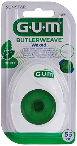 Seda Dent Gum C/Cera Ment 1855