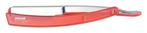 Rasiermesser R1 M Coral Lieferbar In Vielen Aktuellen Farben, Coral
