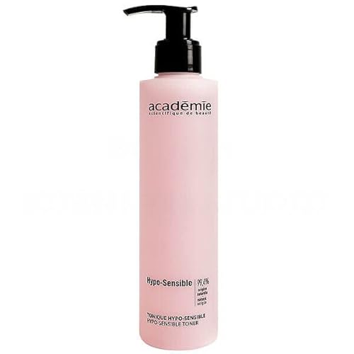 Hypo-Sensible Tonique Hypo Sensible 200 Ml