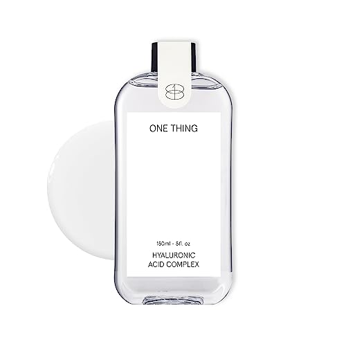 Tonico Viso One Thing Hyaluronic Acid Completx 150 Ml