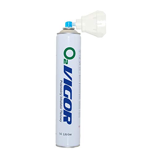 Elmar Medical Oxygen In The Can O2 90% Universal Bocchino Pure Inhalable (1)